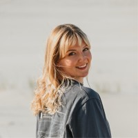 Charlotte Sophie Harms