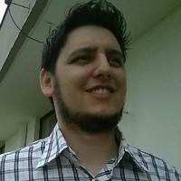 Paulo Gemniczak