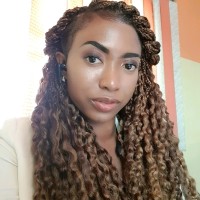 Sylvia Ugboro