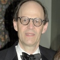 David Feigenbaum