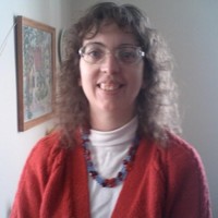 Missy Krause
