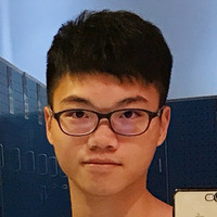 吴汉杰