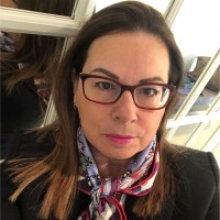 Nada Najm