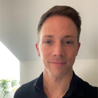 Michael Honey-Thornhill