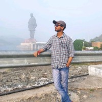 Sushil Maurya