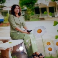 Hnin Aye