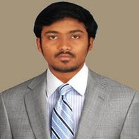 Hydher Ali