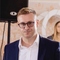 Adrian Demianciuc