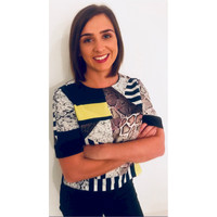 Aisling Kernan