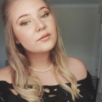 Kimberley Thompson