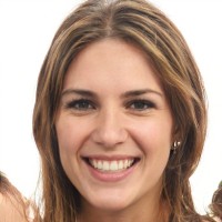 Peg Hagedorn