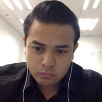Juan R.
