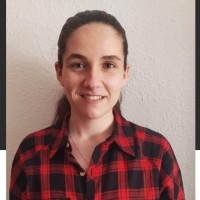 Carmen Granados Rico
