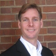 Steven Gresham