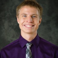 Ethan Norstog, P.E.