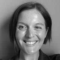 Claire Rick