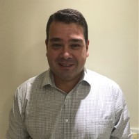 Sandro Figueiredo