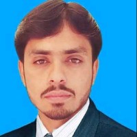 Zafar Iqbal Khan