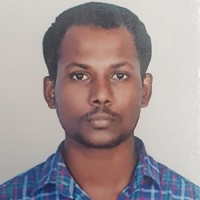 Bala Chandher