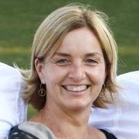 Hilde Van Roy