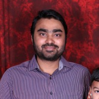 Pawan Shinde