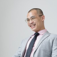 Brendon Sebastien Yip