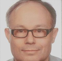 Horst Meuser