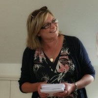 Emma Fraser