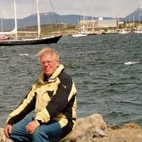 Kees (Cornelis) Hellendoorn