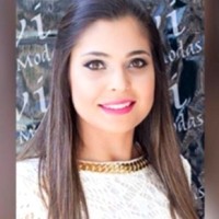 Jaqueline Marques