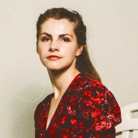 Martyna Stanisz