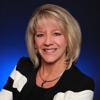 Sharon Chard