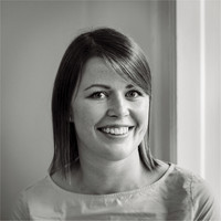 Malene Buhl-Madsen