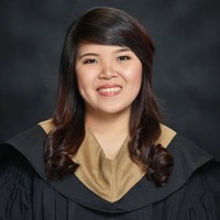 Mary Ann Junelle Chua