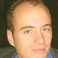 Brad Kurr