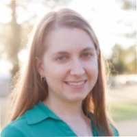 Emily Singleton