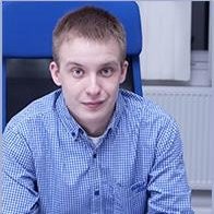 Vyacheslav Tyshchenko