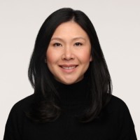 Nancy Hau