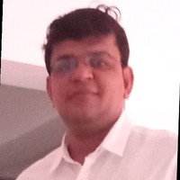 Vibhash Mishra