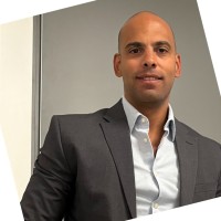 Omar Abdelsalam