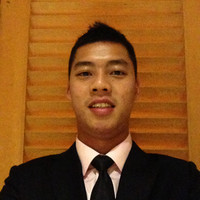 Shawn Tan