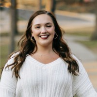 Audrey Shaffer