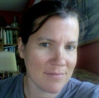 Sarah Torrence