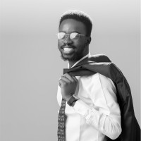 Ayomide Ogunyemi
