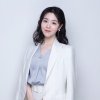 Kiki Zhang