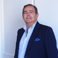 Jose M. Pelayo
