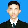 eric sanjaya