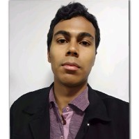 Daniel Robles