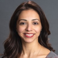 Rebecca Pagano
