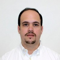 Hector Rodriguez Ochoa